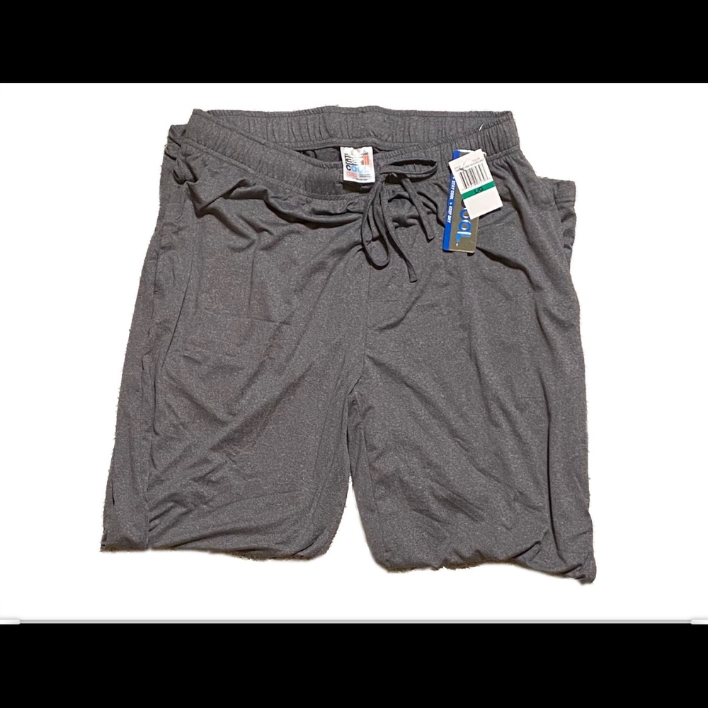 32 Degrees Men’s Workout pants